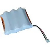 Chauvin Arnoux Metrix Akku PEL 102 / PEL 103 / PEL 104