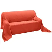 Pereira Da Chuna Tagesdecke