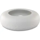 Kaiser Porzellan Mia 8.5 cm