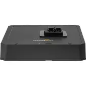 Sony Ericsson MB-RX30-MC, Managed, Rack-Einbau