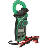 Schneider Electric IMT23214 Nicht kategorisiert