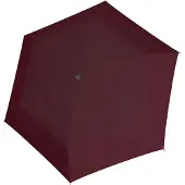 Doppler Smart Close uni berry