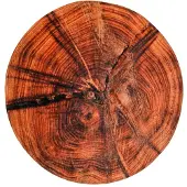 Sanilo Badematte "Old Tree", schnell trocknend, Memory Schaum