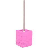 Sanilo WC-Bürste Calero Pink