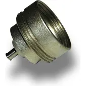 Danfoss Heizkörperthermostat Adapter M28 für MMA Ventile