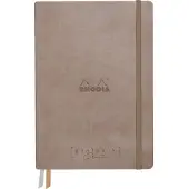 Rhodia Rhodiarama Goalbook