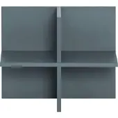 Schildmeyer Serie 500