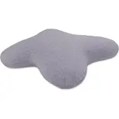 Aspero Viscoelastisches Nackenkissen Maicao