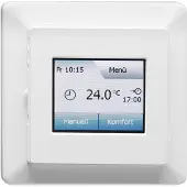 Stiebel Eltron RTF-TC