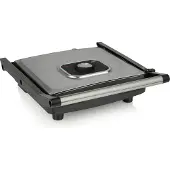 Tristar Gr-2858 Elektrogrill