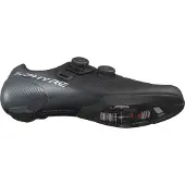 Shimano Schuhe RC903