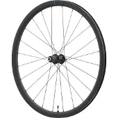 Shimano Rs710-c32 11-12s Hinterrad