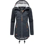 Ragwear Zuzka Winter