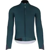 Q36.5 Langarmtrikot Woolf Australian | Größe M