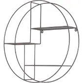 HOFMANN LIVING AND MORE Pascal