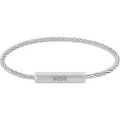 BOSS 1580387 Armband