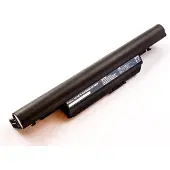 AGI 86007 Notebook-Ersatzteil Batterie/Akku