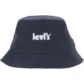 Levi's Kids Hut in Dunkelblau - onesize