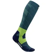 Bauerfeind Kompressionsstrümpfe