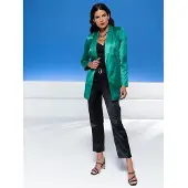 HEINE Longblazer "Blazer"