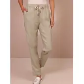 CREATION L PREMIUM Jogger Pants