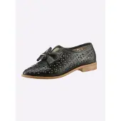 HEINE Slipper