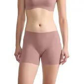 Sloggi Hipster Zero Feel | Grösse: L | Farbe: Braun