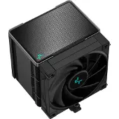 DeepCool Ak500 Zero Dark Cpu-lüfter
