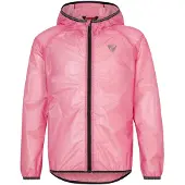 Ziener Kinder Jacke NARUS junior (jacket)