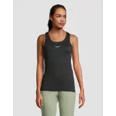 Venice beach Damen Shirt VB Coco