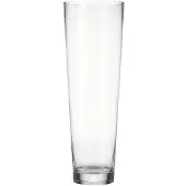 Leonardo KONISCH Bodenvase 50 cm