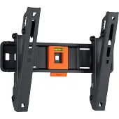 Vogel's Vogels TVM 1215 Tilt small Wandhalterung