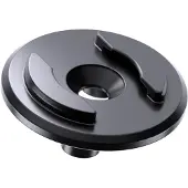 SP Connect Head SPC+ Handle Bar Pro
