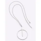 HEINE Kette mit Anhänger