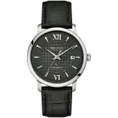 Bulova Classic 96B441 Herren Automatikuhr