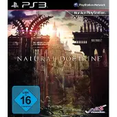 Natural Doctrine