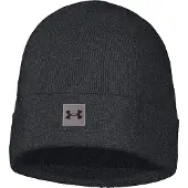 Under Armour Kappen UA Halftime Cuff 1373155-015 | Größe: OSFM