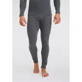 Heat Keeper Thermounterhose "Long John" wärmend, TOG-Rating 0,45, schnelltrocknend, Skiunterwäsche