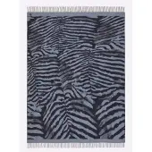 OTTO Plaid