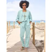 HEINE Jackenblazer "Blazer"