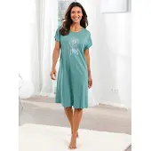 Wäschepur Sleepshirt "Sleepshirts"
