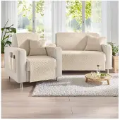OTTO Wohnprogramm in beige | Gr.: 50 x 140 cm