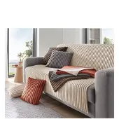OTTO Wohnprogramm in schoko | Gr.: 50-x-140-cm