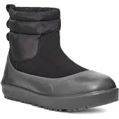 Ugg Herren Stiefeletten 1158231 BLK Farbe: Schwarz Größe: 43
