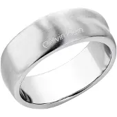 Calvin Klein 35100037 Ring