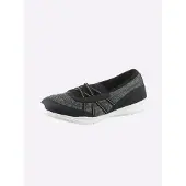 HEINE Slipper