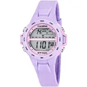 Calypso - K5850/3 - Armbanduhr - Uni