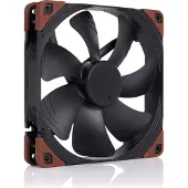 Noctua Nfa14 Industrial Ppc24v3000 Sp Ip67 Pwm Ventilator