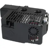 Flashforge Creator 3 Pro Whole Left Extr Assembly 3d Zubehoer