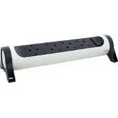 Legrand 694544, 70 mm, 102 mm, 310 mm, 379 g, 5 Stück(e)